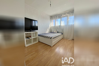  appartement marseille 13015