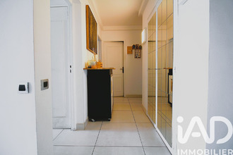  appartement marseille 13015