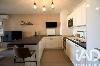  appartement marseille 13015