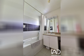  appartement marseille 13015