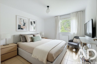  appartement marseille 13015