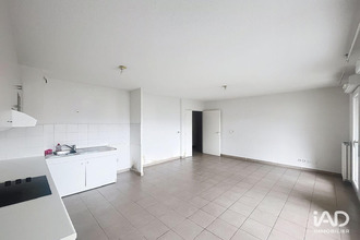  appartement marseille 13015