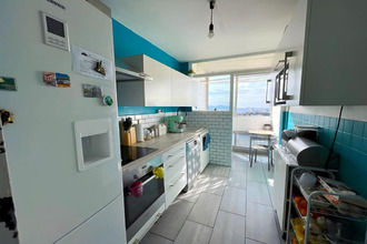  appartement marseille 13015