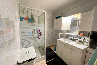  appartement marseille 13015