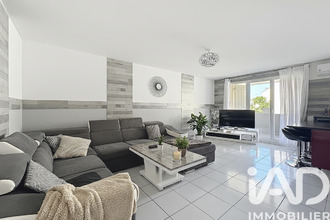  appartement marseille 13015