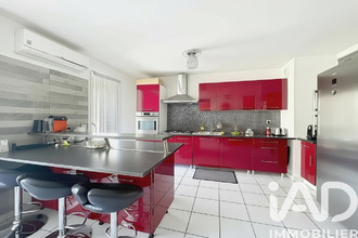  appartement marseille 13015