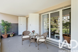  appartement marseille 13015