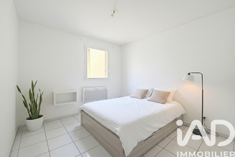  appartement marseille 13015