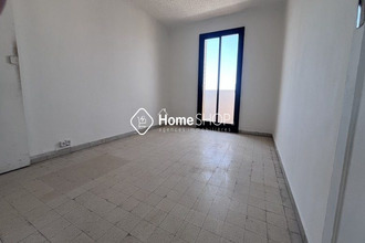  appartement marseille 13015