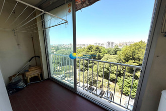  appartement marseille 13015