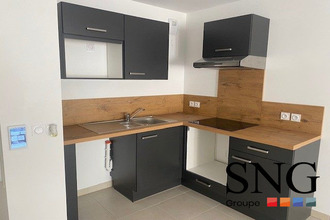  appartement marseille 13015