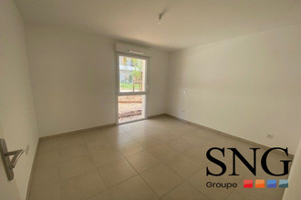 appartement marseille 13015