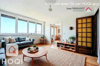  appartement marseille 13015