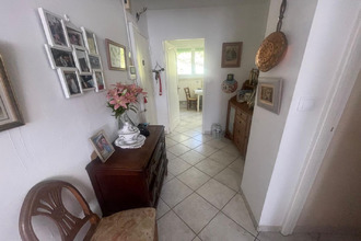  appartement marseille 13015