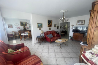  appartement marseille 13015