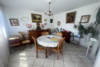  appartement marseille 13015