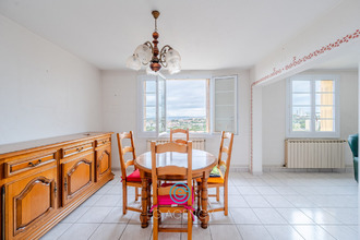  appartement marseille 13015