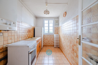  appartement marseille 13015