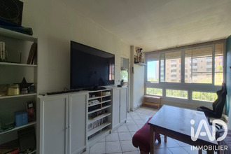  appartement marseille 13015