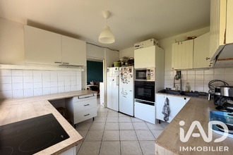  appartement marseille 13015