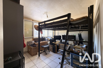  appartement marseille 13015