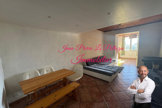  appartement marseille 13015