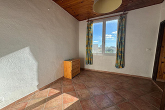  appartement marseille 13015