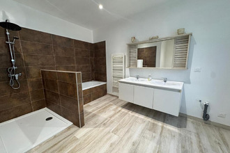  appartement marseille 13015