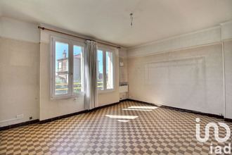  appartement marseille 13015