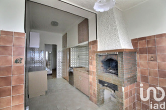  appartement marseille 13015