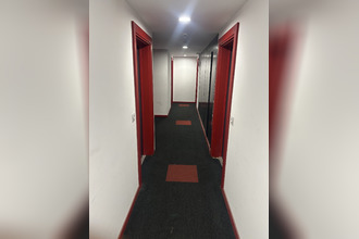  appartement marseille 13015