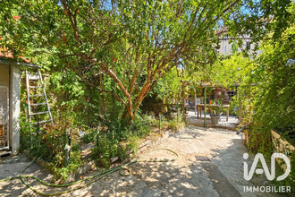  appartement marseille 13015