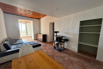  appartement marseille 13015