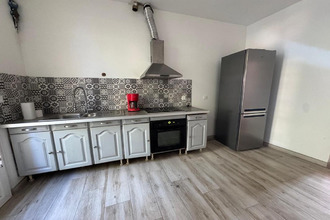  appartement marseille 13015