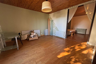  appartement marseille 13015