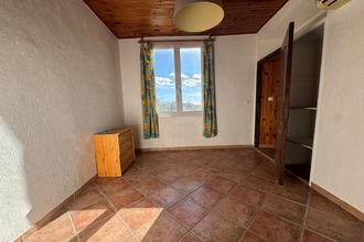  appartement marseille 13015