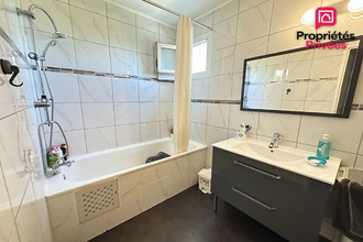  appartement marseille 13015