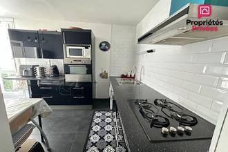  appartement marseille 13015