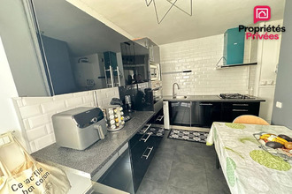  appartement marseille 13015