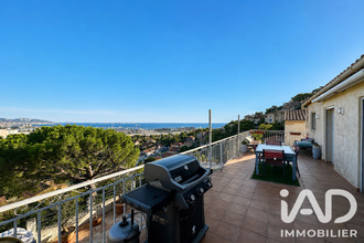  appartement marseille 13015