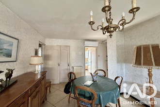  appartement marseille 13015