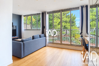  appartement marseille 13015