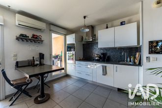  appartement marseille 13015