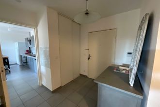  appartement marseille 13016