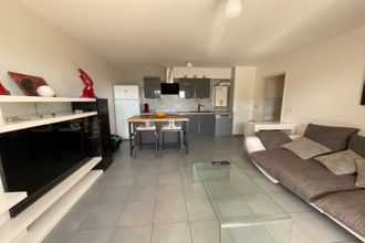  appartement marseille 13016