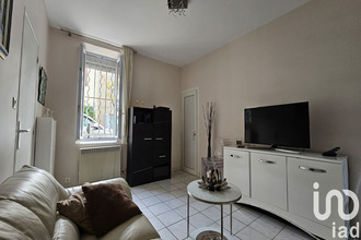  appartement marseille 13016