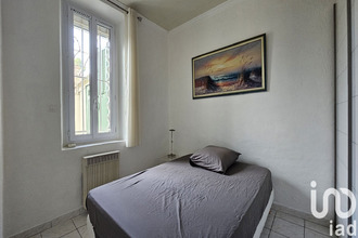  appartement marseille 13016