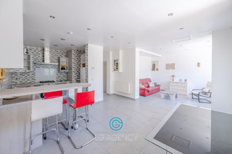  appartement marseille 13016