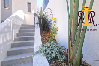  appartement marseille 13016