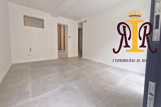  appartement marseille 13016